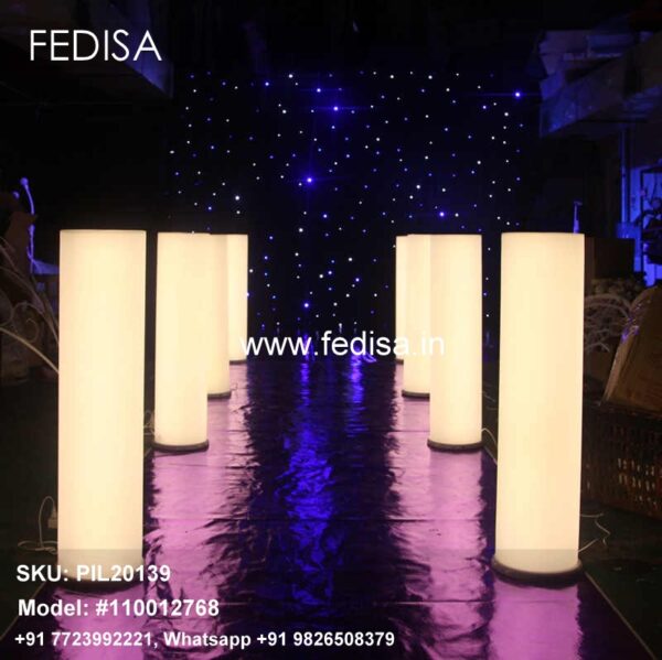 Steel Column Cap Plate Design Example Ceiling Pillar Design Terrace Pillar Design