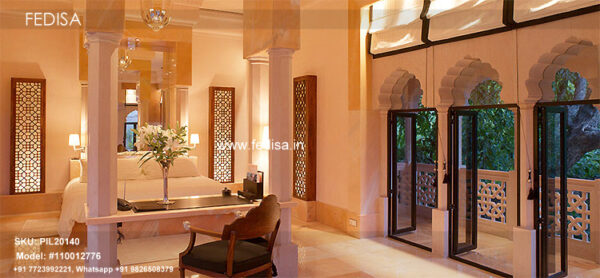 Concrete Block Pillar Design Plywood Pillar Design Pillar Design Cement