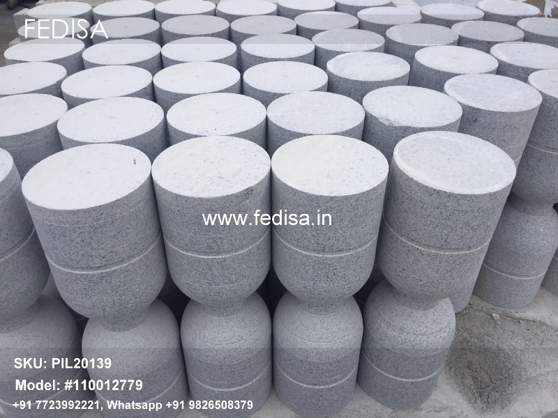 Biaxial Bending In Columns Square Pillar Pop Design Rectangular Pillar Design