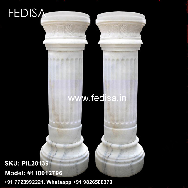 Old Pillar Design Plywood Pillar Design Pillar Design Cement