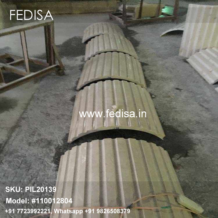 Porch Post Designs Seven Pillars Design Studio Pillar Cover Design