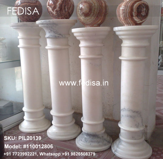 Beam Column Steel Design Gol Pillar Ka Design Square Pillar Painting Designs