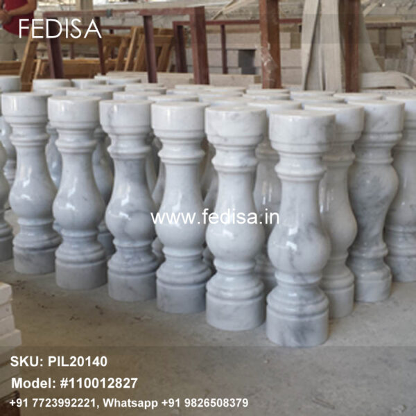 Beam Column Joint Design Gol Pillar Ka Design Square Pillar Painting Designs