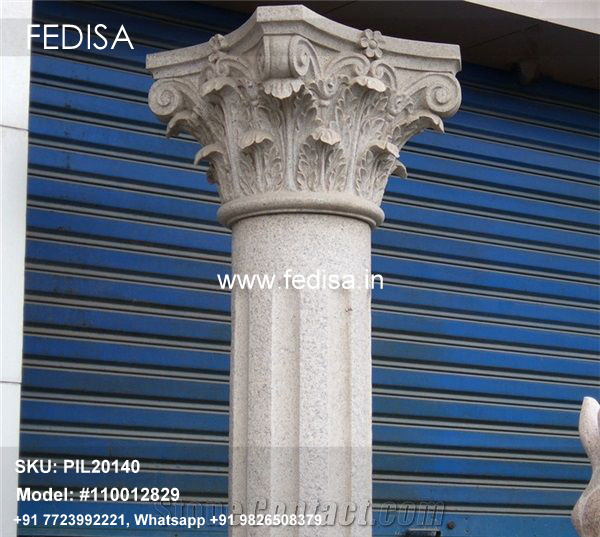 Corner Column Footing Design Example Corner Pillar Design Side Pillar Design