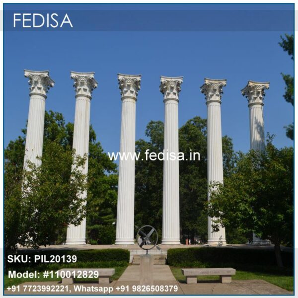 Column Base Plate Connection Plywood Pillar Design Pillar Design Cement