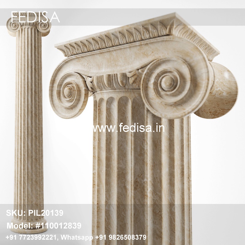 Pillar Design For Temple Plywood Pillar Design Pillar Design Cement