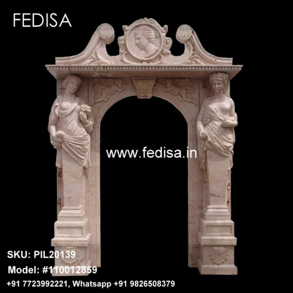 Rcdc Column Design Pillar Design With Tiles Pillar Design Home
