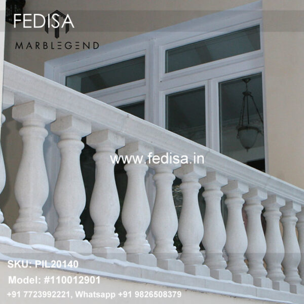 Design Of Column Ppt Pvc Pillar Design Brick Gate Pillar Design