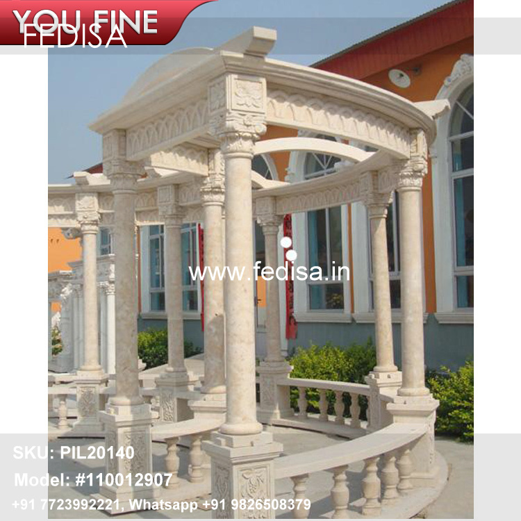 Square Columns Interior Design Pillar Design With Tiles Pillar Design Home