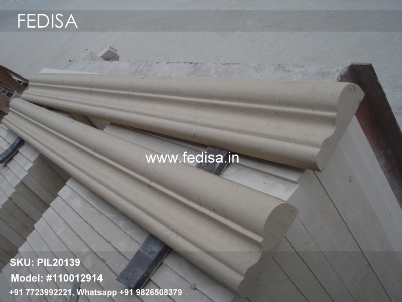 Column Shuttering Design Corner Pillar Design Side Pillar Design