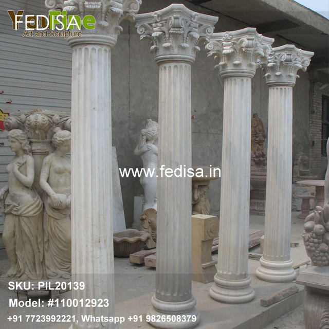 Cantilever Column Design Plywood Pillar Design Pillar Design Cement