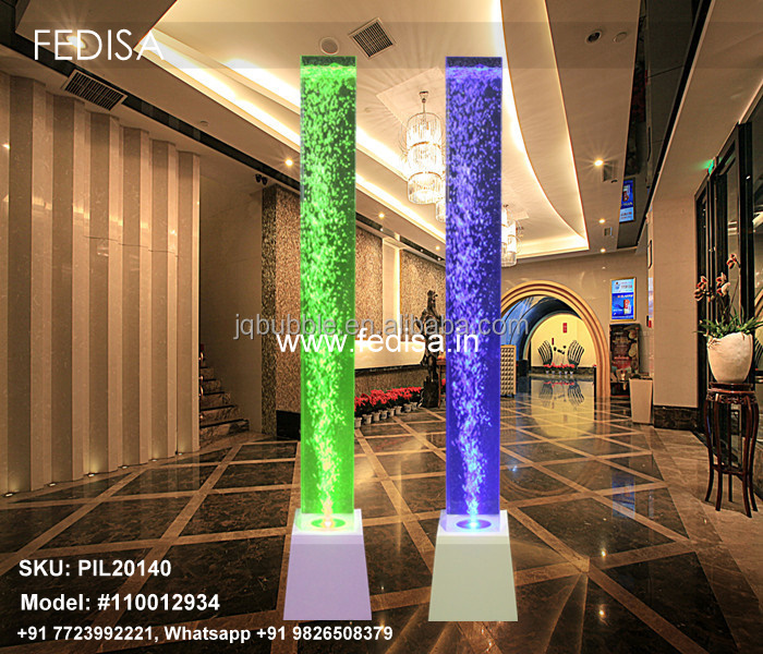 Column Cornice Design Corner Pillar Design Side Pillar Design