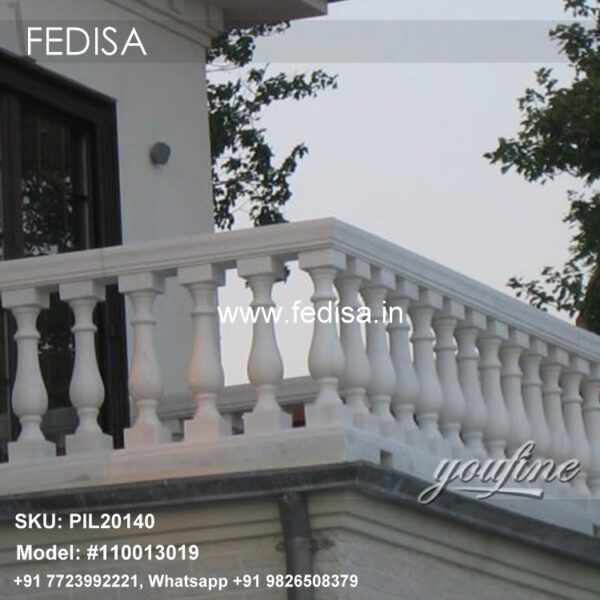 Square Pillar Painting Designs House Pillar Colour Design False Pillar Design