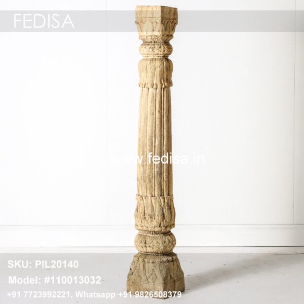 Pillar Ceiling Design Bedroom Pillar Design Gold Pillar Design