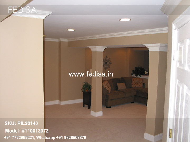 Roman Pillars House Design Gol Pillar Ki Design Pillar Design In Bedroom