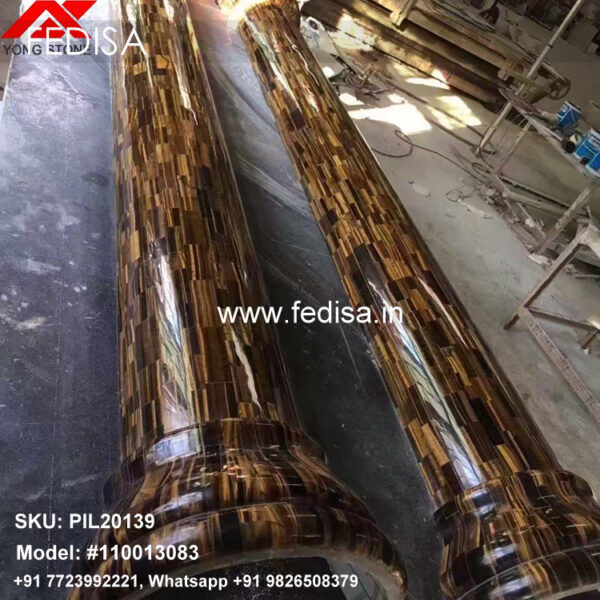 Pillar Square Design Pillar Ceiling Design Home Pillar Decoration