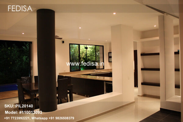 New House Pillar Design Bedroom Pillar Design Gold Pillar Design