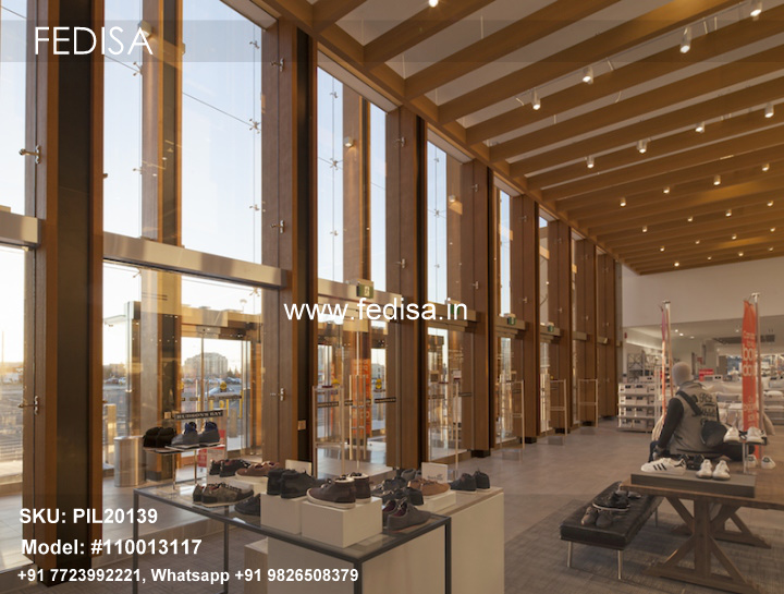 Decorative Columns Pillars Cement Design Pillar Round Pillar Plaster Design