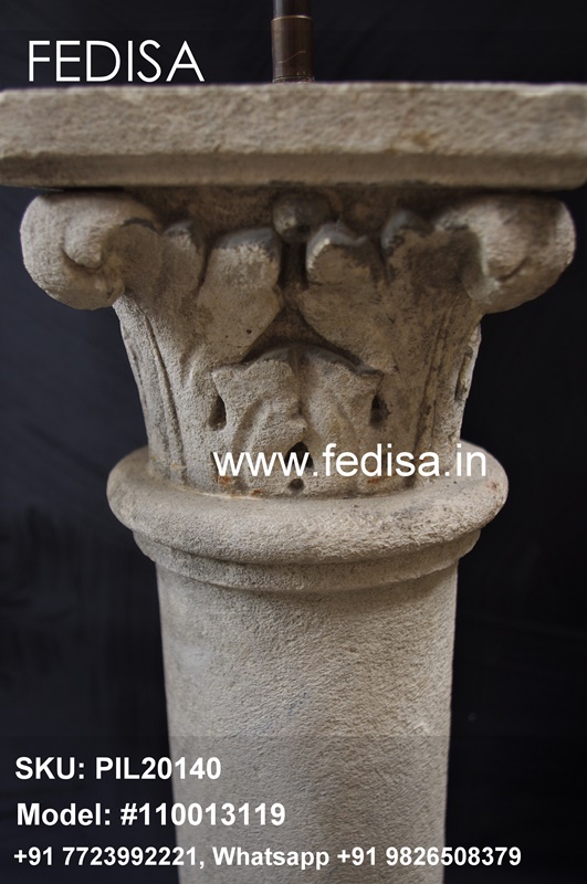 Ancient Greek Columns Bedroom Pillar Design Gold Pillar Design