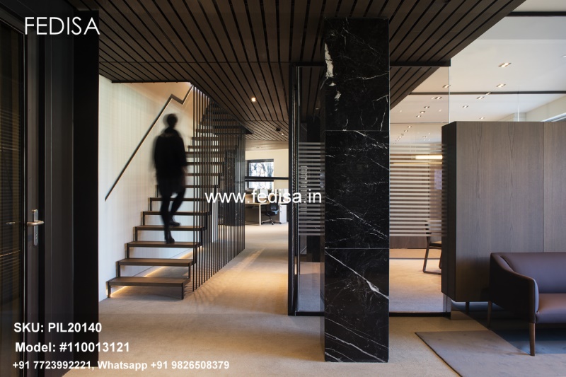 Pillar Architecture Small Pillar Design Beautiful Pillar Design
