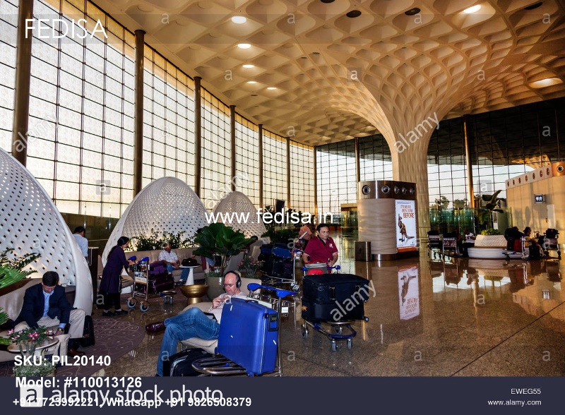 Square Pillars Gol Pillar Ki Design Pillar Design In Bedroom