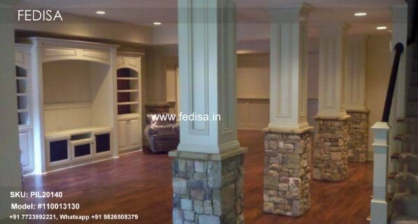 Pillars For House Pillar Ceiling Design Home Pillar Decoration