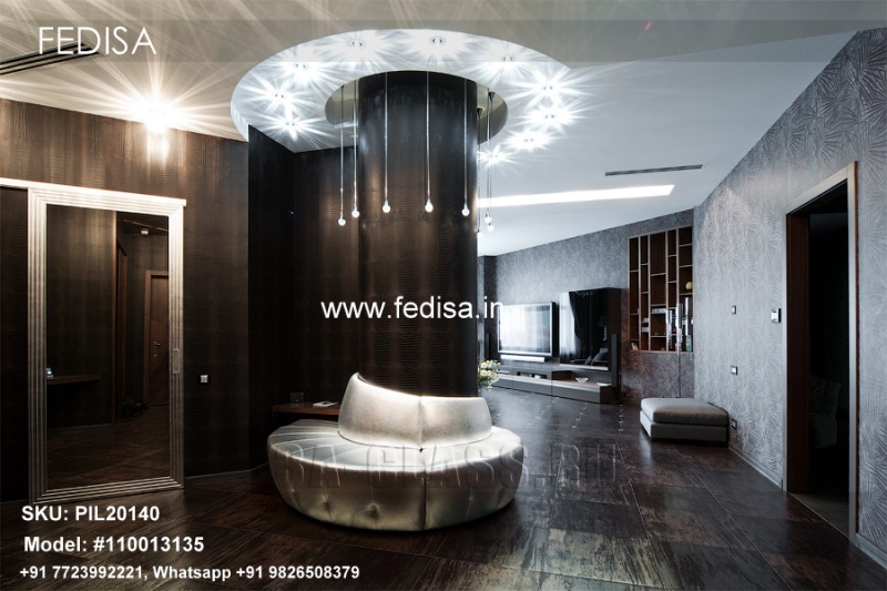 Stone Pillars For Fencing Small Pillar Design Beautiful Pillar Design