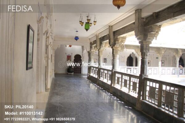 House Pillars Prices Pillar Jali Design Cement Round Pillar Design