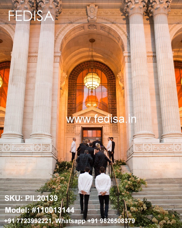 Fiberglass Pillars For Sale Pillar Paneling Design Hall Pillar Arch Design