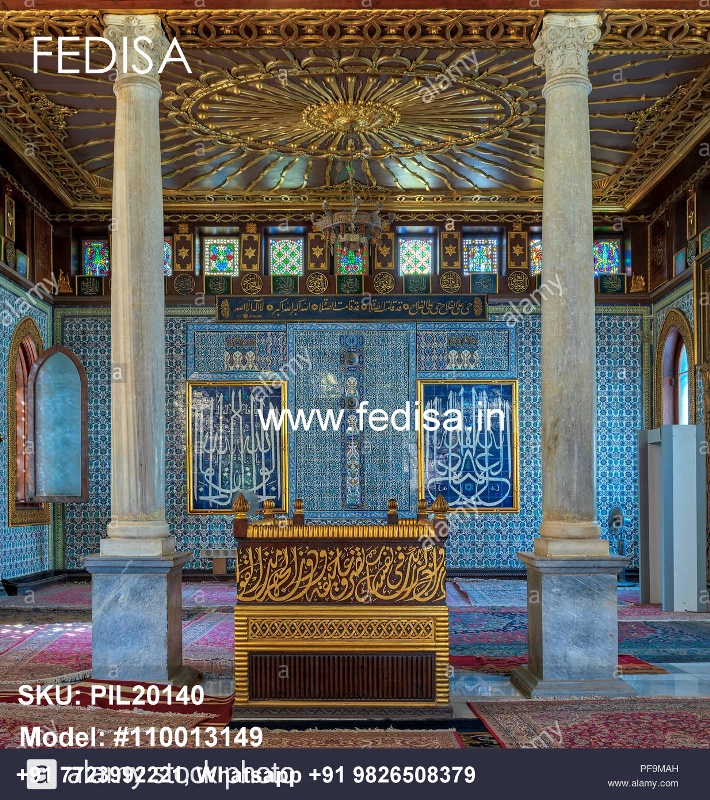 Interior Pillars And Columns Pillar Ceiling Ceiling Design Home Pillar Decoration