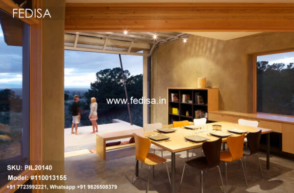 Without Pillar House Drawing Room Pillar Design Brick Wall Pillar Design