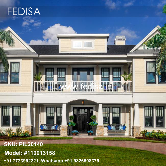 Decorative Pillars For Interior Pillar Ceiling Design Home Pillar Decoration