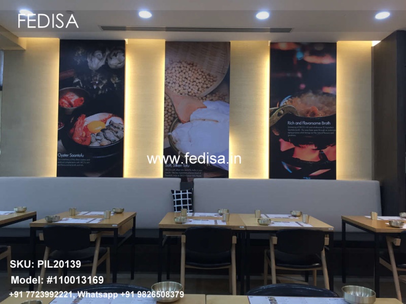 Entrance Columns Pillar Jali Design Cement Round Pillar Design