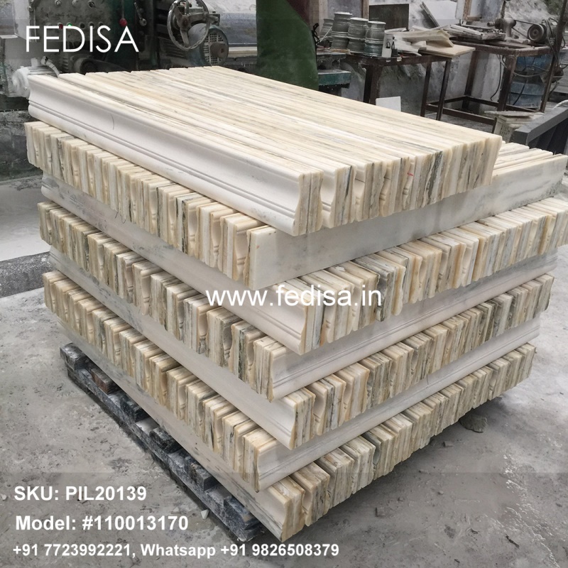 Outdoor Pillars For Sale Small Pillar Design Beautiful Pillar Design