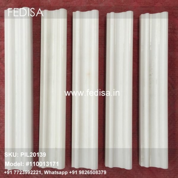 Pillars In Living Room Pillar Paneling Design Hall Pillar Arch Design