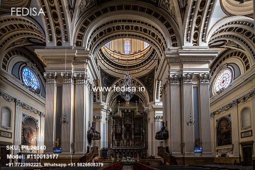 Cinder Block Pillars Pillar Jali Design Cement Round Pillar Design