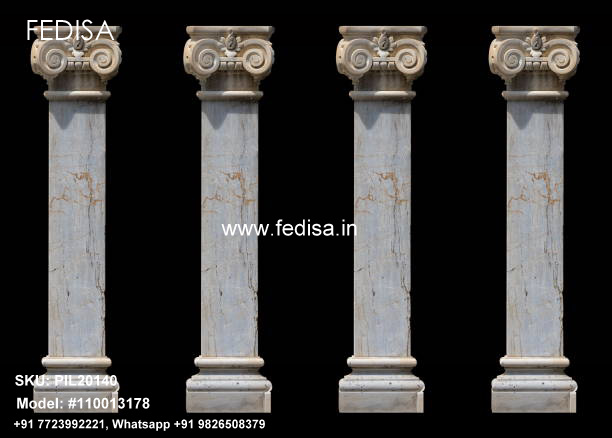 Craftsman Style Pillars Small Pillar Design Beautiful Pillar Design