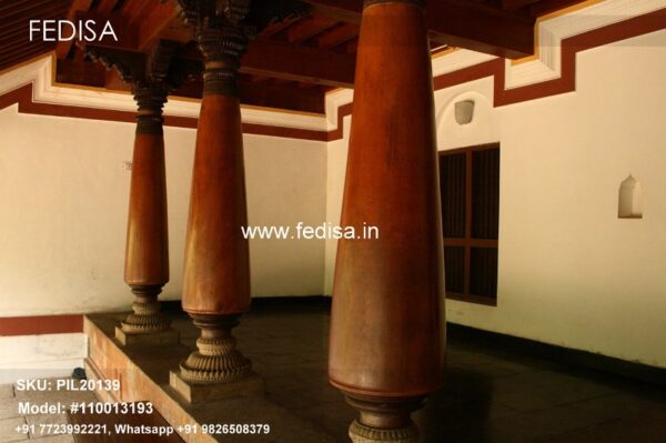 Pillar Columns For Sale Cement Design Pillar Round Pillar Plaster Design