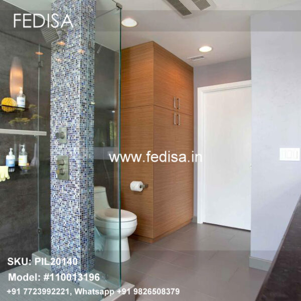 Fake Stone Pillars Pillar Jali Design Cement Round Pillar Design