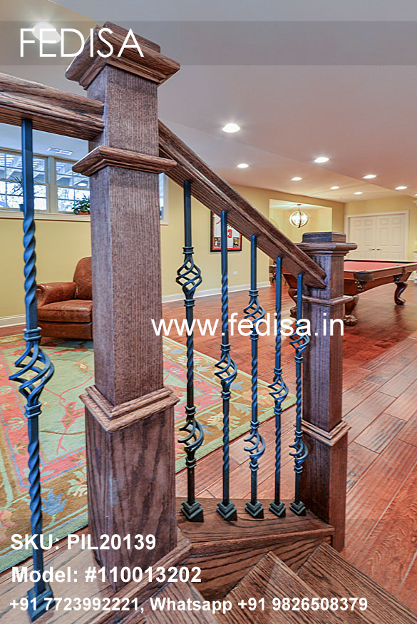 Classical Pillars Cement Design Pillar Round Pillar Plaster Design