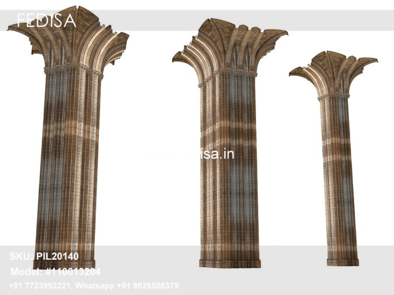 Cast Iron Pillars For Sale Bedroom Pillar Design Gold Pillar Design