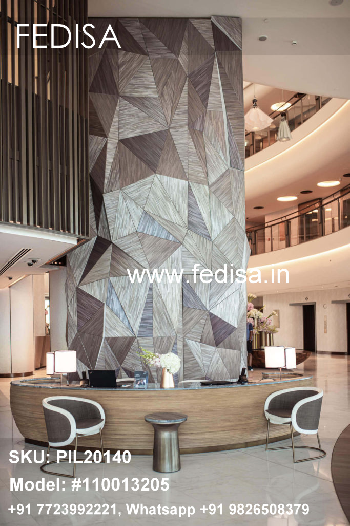 Decorative Pillars For Sale Modern House With Pillars Tiles Design For Pillars