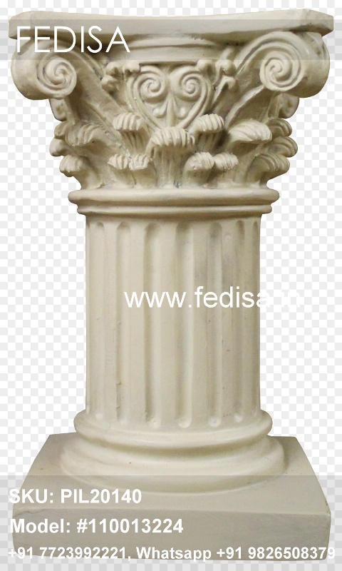 Indoor Pillars For Home Pop Design On Pillar Pillar Design For Balcony