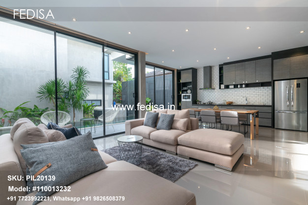 Roman Pillars Home Decor House Pillar Colour Design False Pillar Design