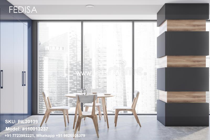 Front Entrance Columns House Design With Pillars Pillar Inside Living Room