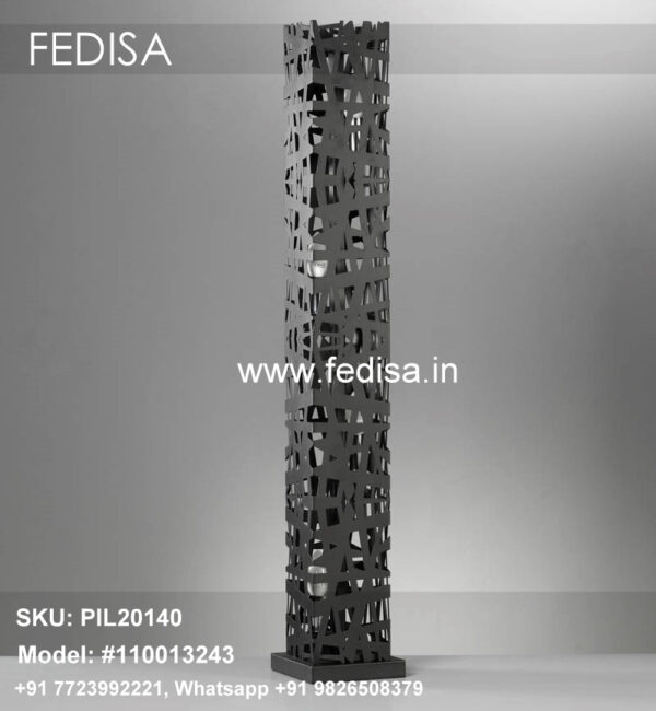 Stone Pillars Near Me Bedroom Pillar Design Gold Pillar Design