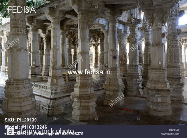 Brick Gate Columns Single Pillar Design Gym Pillar Design
