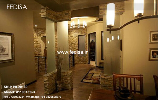 Steel Pillars For Sale Small Pillar Design Beautiful Pillar Design