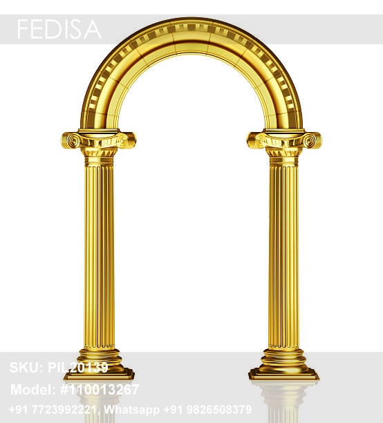 Craftsman Style Porch Pillars Indoor Pillar Design Royal Pillar Design