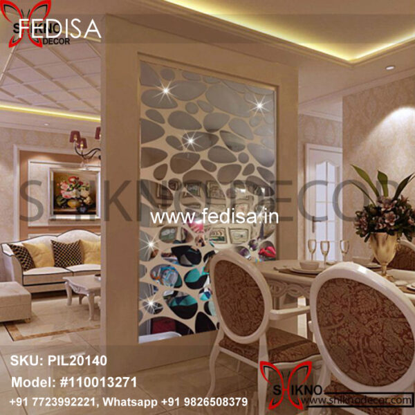 House Pillar Price House Design With Pillars Pillar Inside Living Room
